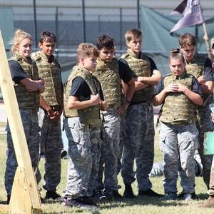 Meet your Posher, Dylan